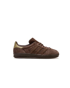 adidas originals GAZELLE INDOOR | JI2587 | AFEW STORE